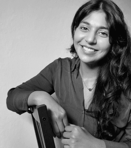 Screenshot 2026-01-29 at 7.07.30 PM